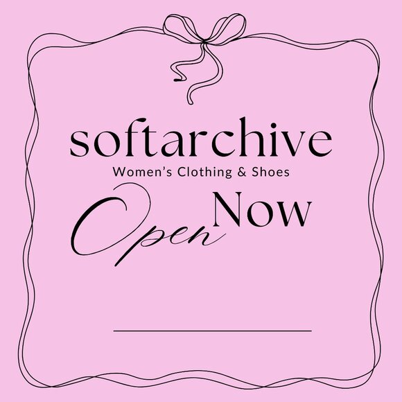 SOLD - Picture 3 of 16